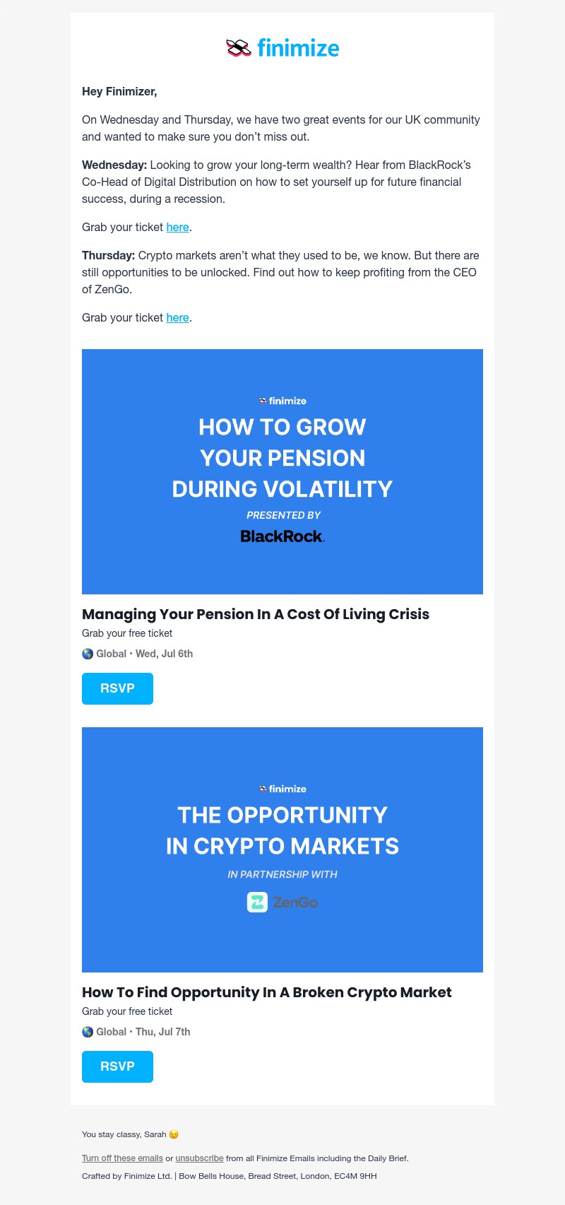 Screenshot of email with subject /media/emails/87a44243-c1a2-4fd6-a5fb-be5308b24b33.jpg