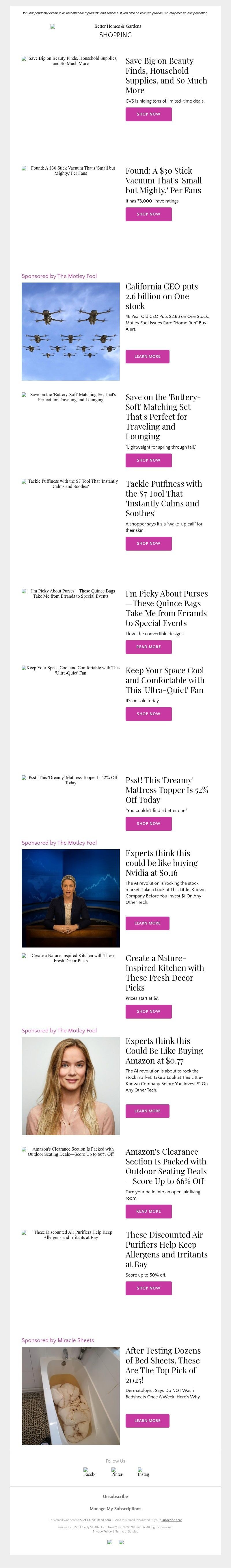 Screenshot of email with subject /media/emails/87a4a484-ec54-40b9-92b3-17287e41d6d7.jpg