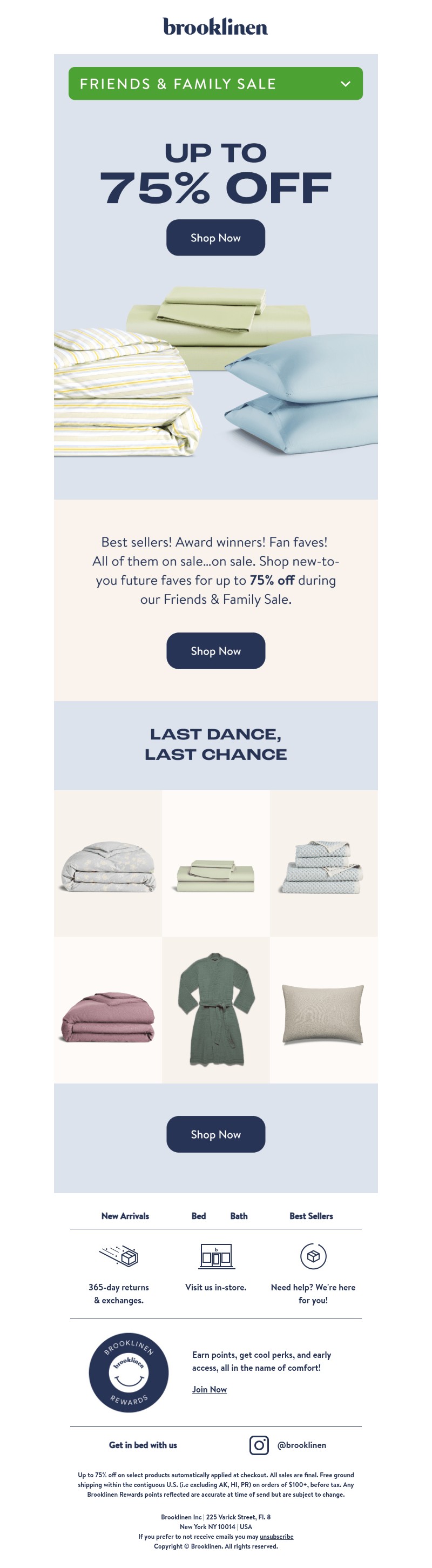Screenshot of email with subject /media/emails/87a4cf7e-ba5a-4ce4-a31b-cdc9222fca0f.jpg