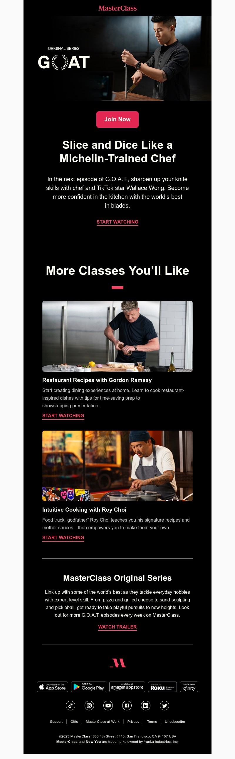 Screenshot of email with subject /media/emails/87a5452a-0551-459d-903f-46518af7e251.jpg