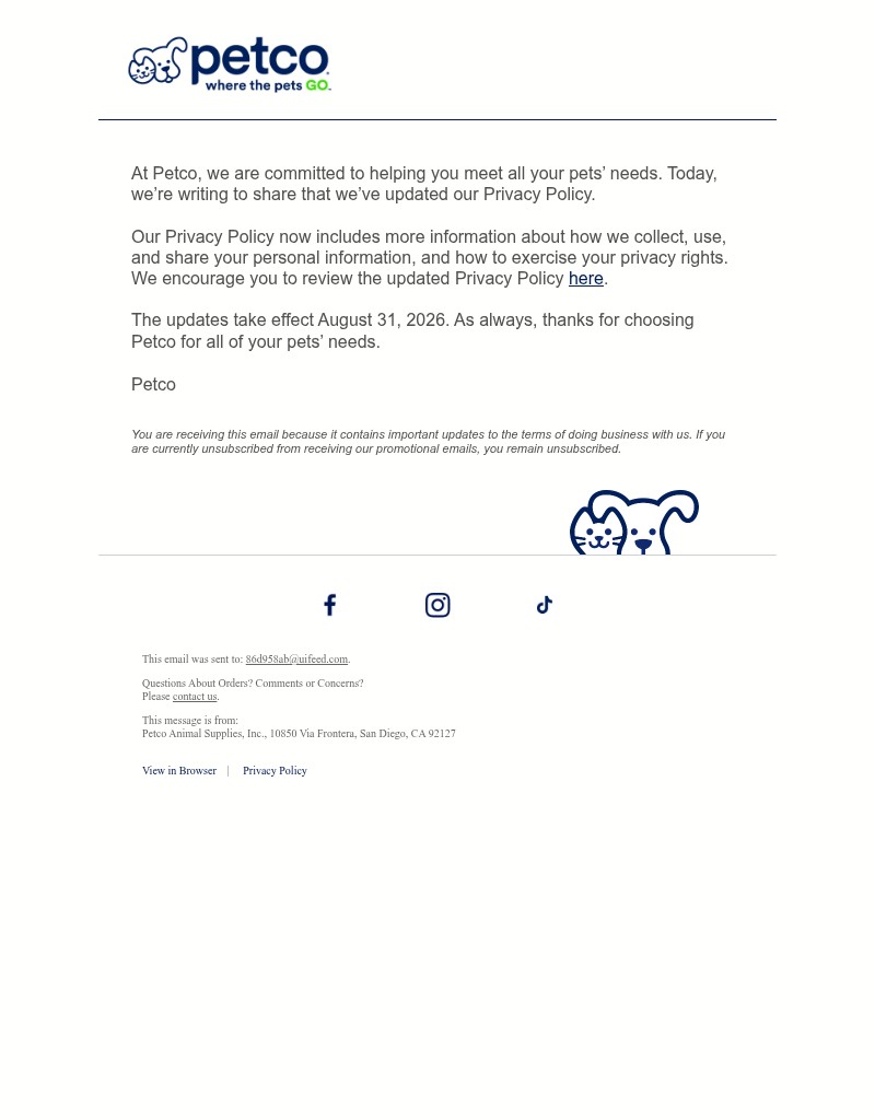 Screenshot of email with subject /media/emails/87a54828-2f2d-453b-83fe-dbb87a697010.jpg