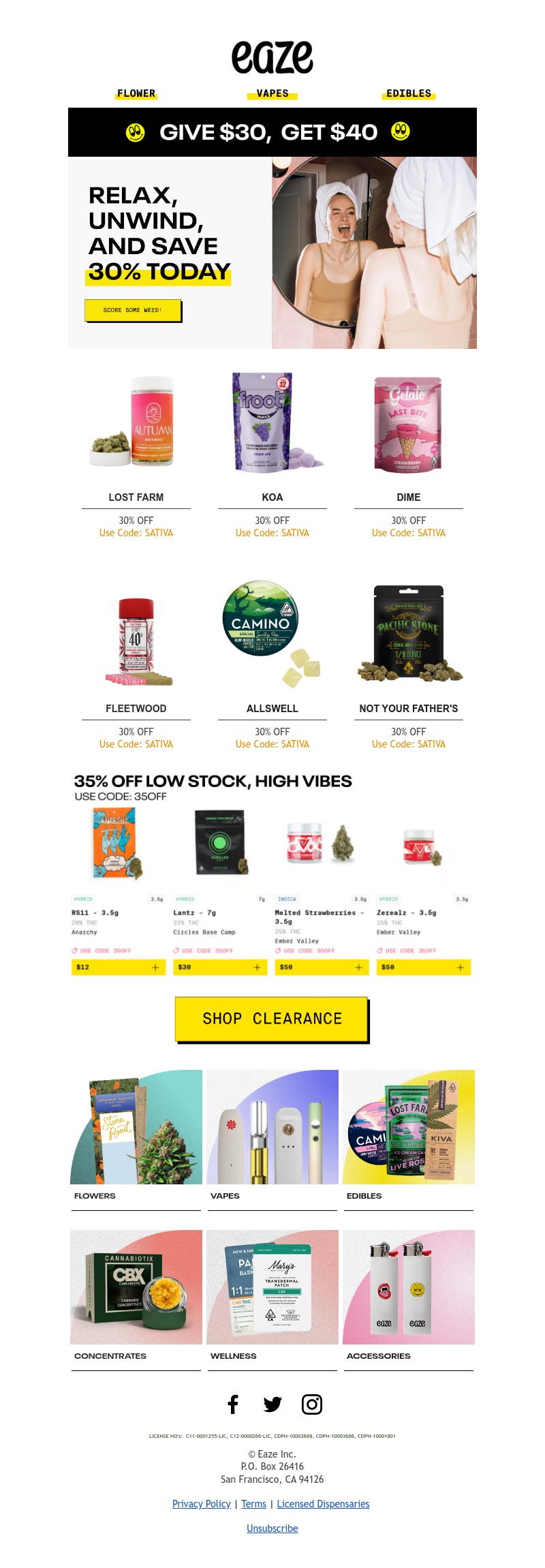 Screenshot of email with subject /media/emails/87a615ff-74a9-4089-84ed-68a21ccc2099.jpg