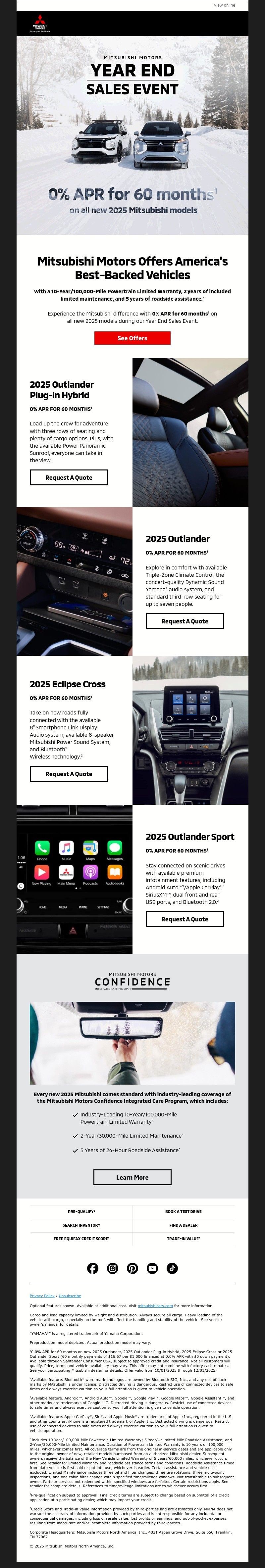 Screenshot of email with subject /media/emails/87a694ae-66cd-4532-aa45-f6b4e1a79521.jpg
