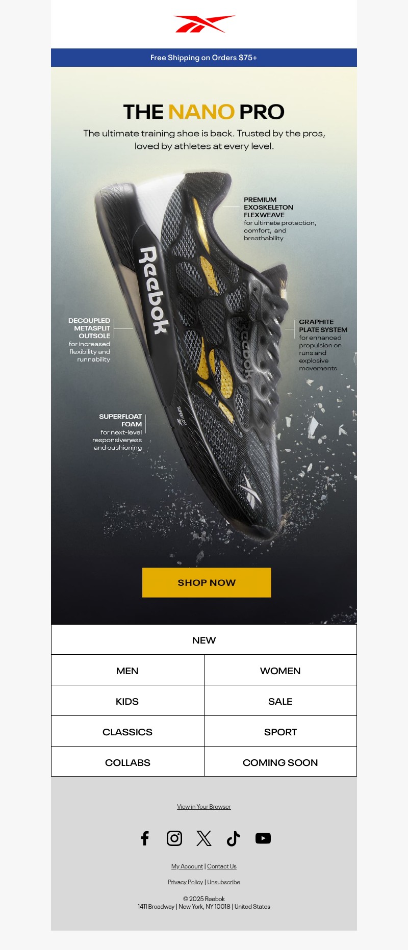 Screenshot of email with subject /media/emails/87a78588-9a95-4bea-98e8-ecd02187f697.jpg