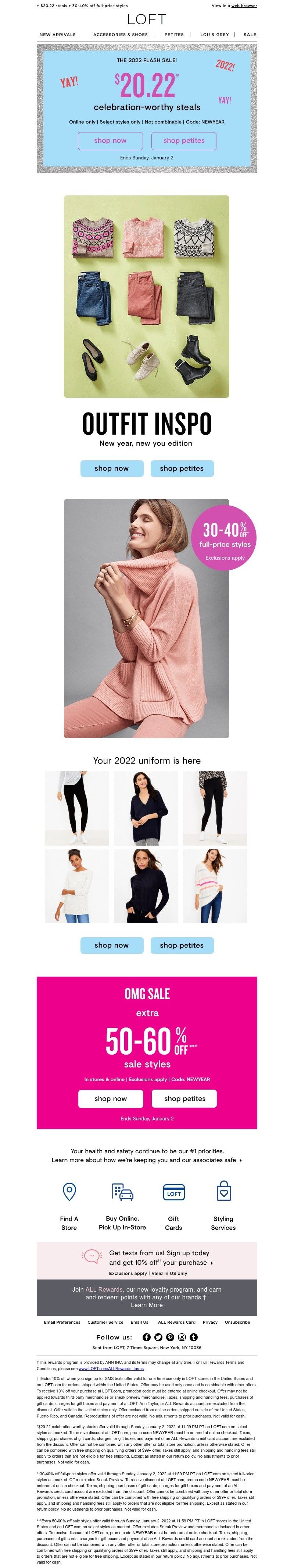Screenshot of email with subject /media/emails/87a7e704-7798-4477-addd-9ca1534249b8.jpg