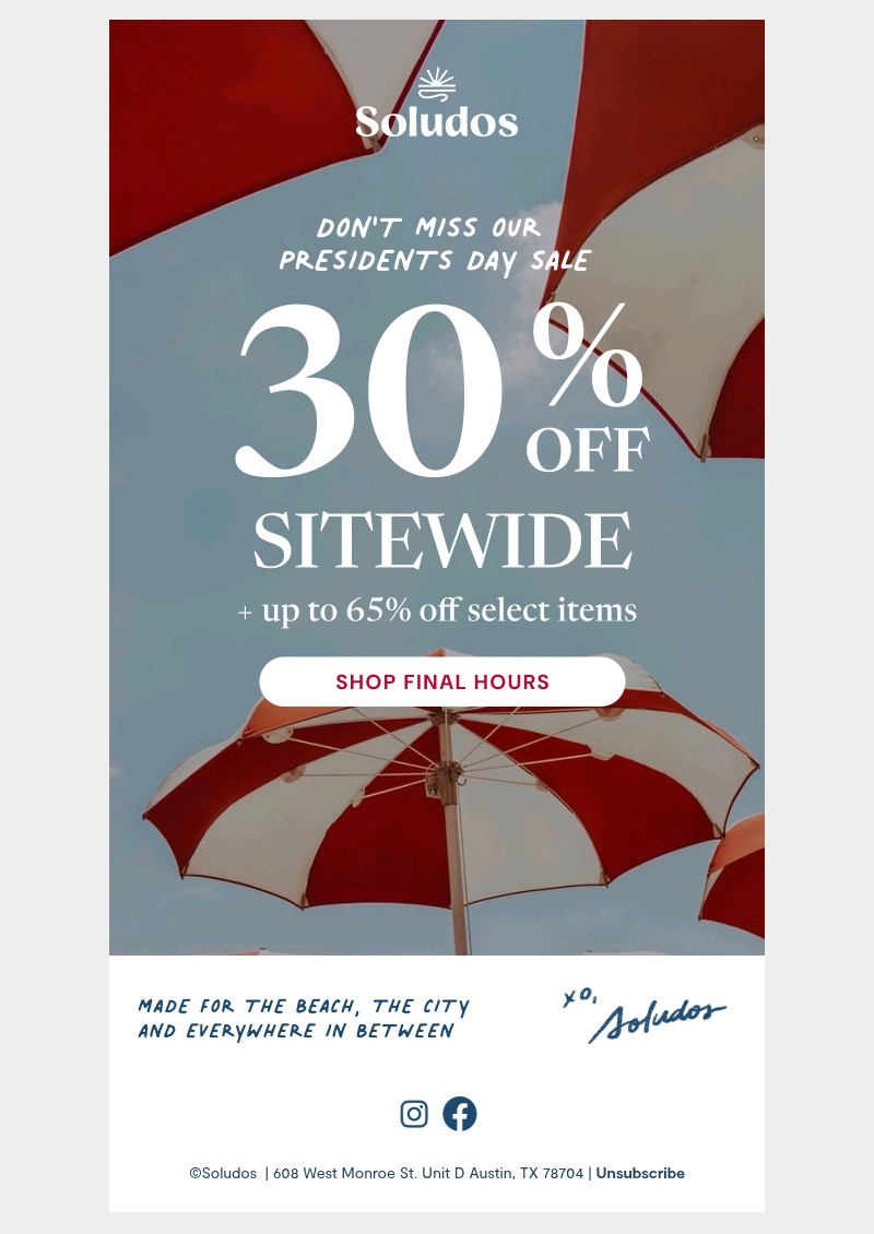 Screenshot of email with subject /media/emails/87a83fee-e9bf-4ead-9c05-7dedc5be4d74.jpg