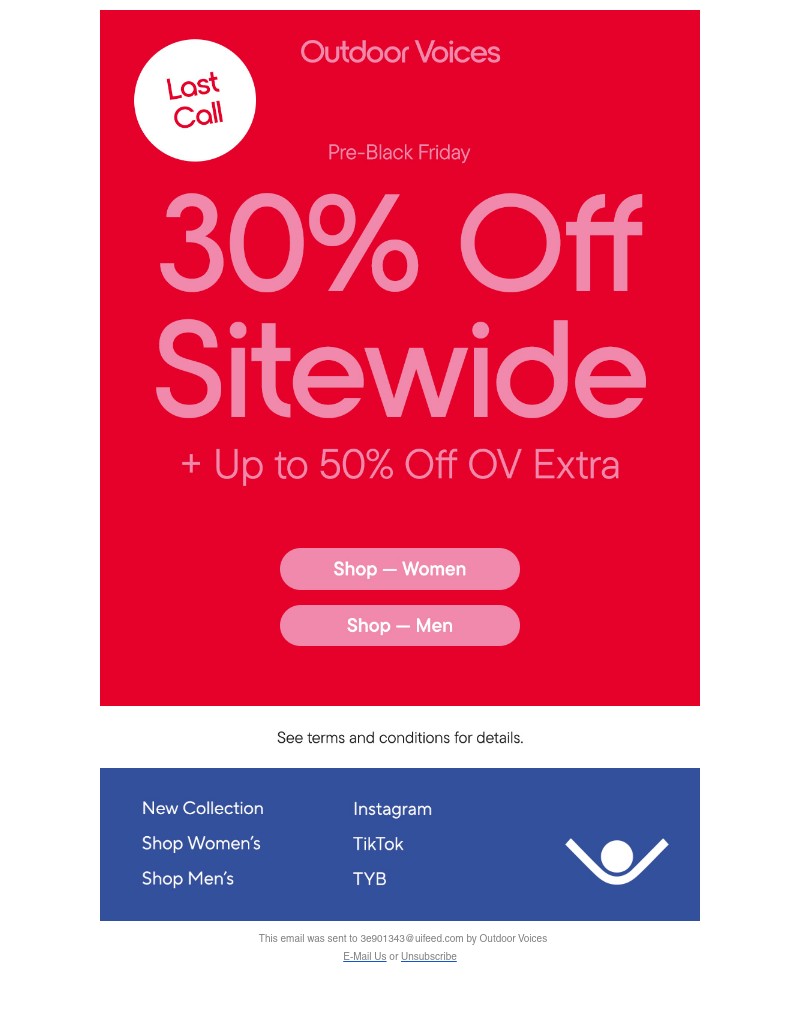 Screenshot of email with subject /media/emails/87a86c70-0ff6-4fd0-be32-12134f36c21d.jpg