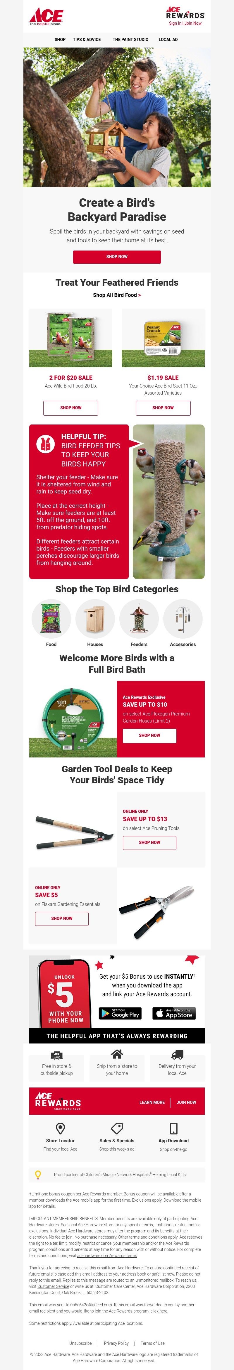 Screenshot of email with subject /media/emails/87a8e1ae-3429-4315-82a2-4c642c8a9be2.jpg