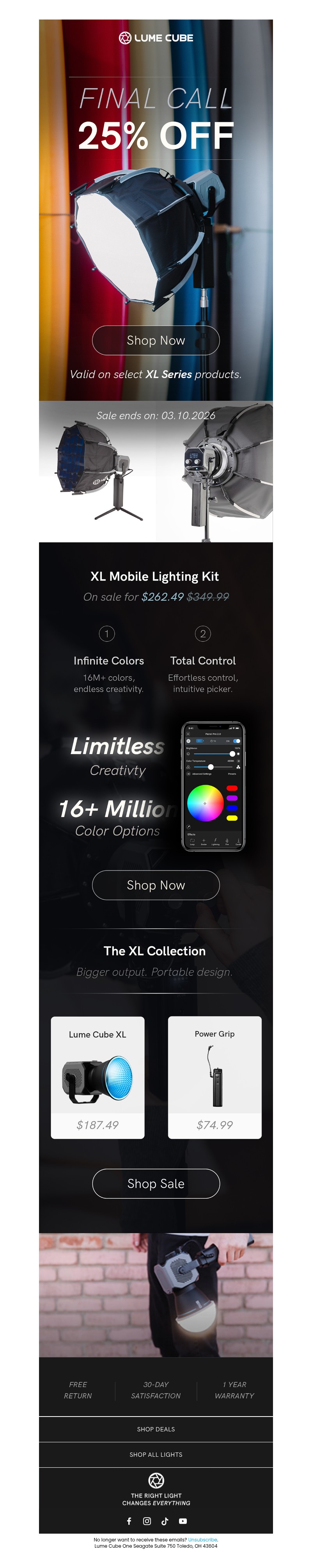 Screenshot of email with subject /media/emails/87a91721-c750-4dce-8934-0b4e9a6c35f0.jpg