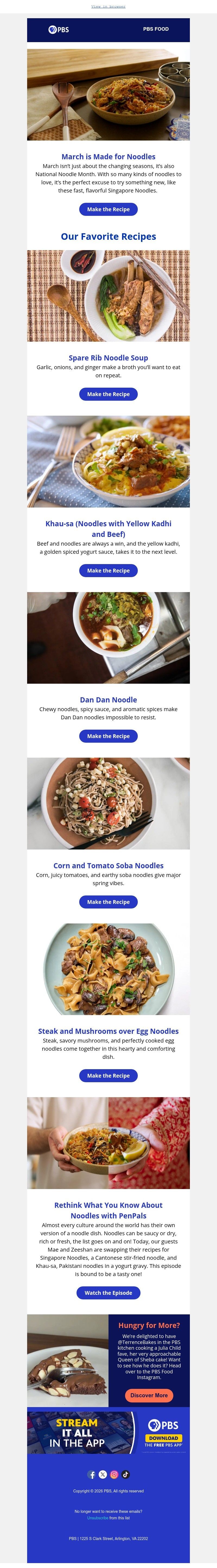 Screenshot of email with subject /media/emails/87aa9154-0a02-4977-985d-e3d8af38127d.jpg