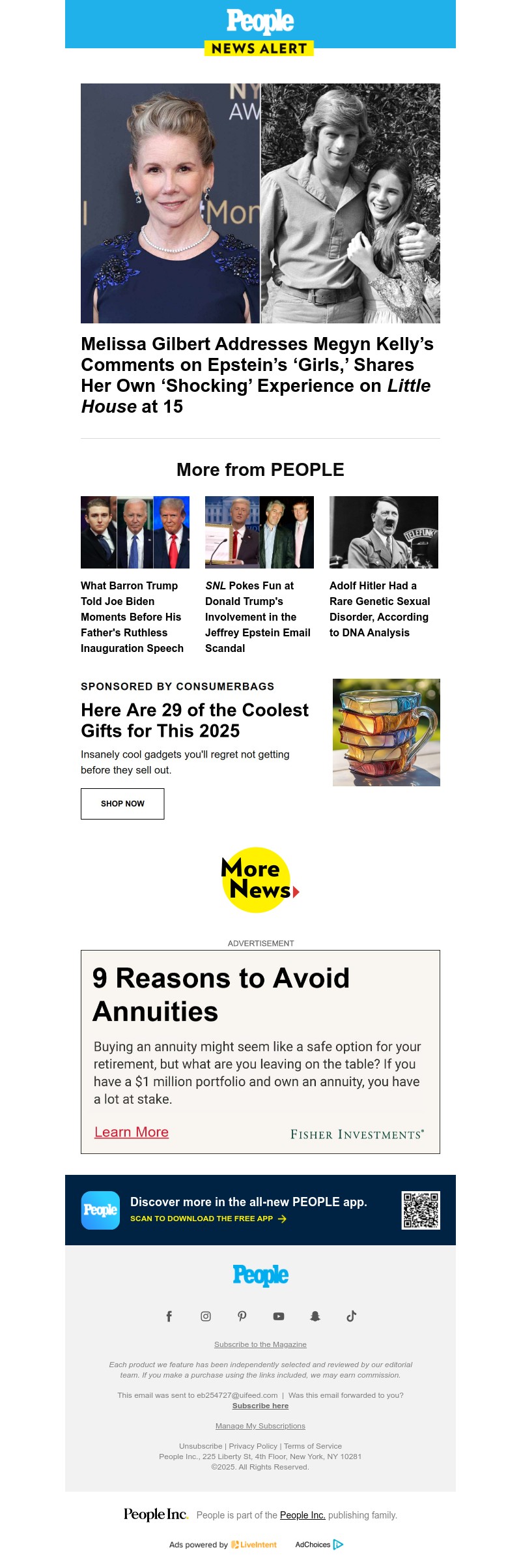 Screenshot of email with subject /media/emails/87ab3254-e760-46f2-b7f4-150b51bded6e.jpg