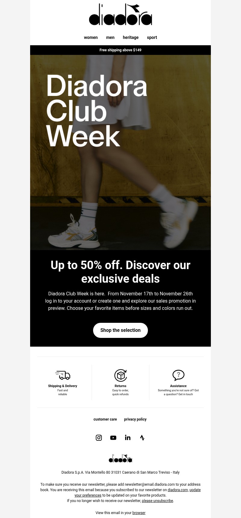 Screenshot of email with subject /media/emails/87ac6073-ef9a-4672-9cea-44e191d49355.jpg