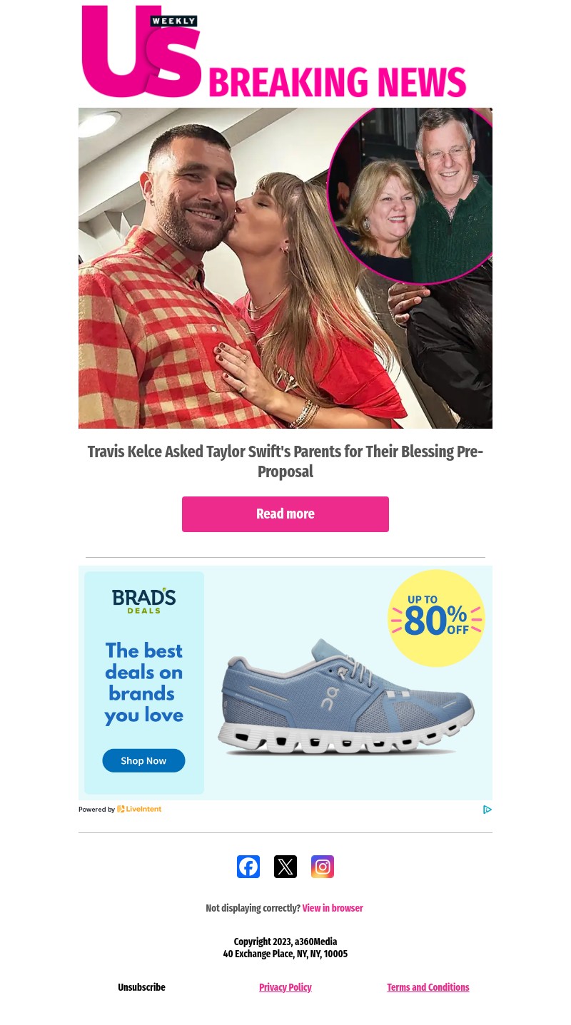 Screenshot of email with subject /media/emails/87ac83b2-2e36-4132-9fb6-3581184ab5af.jpg