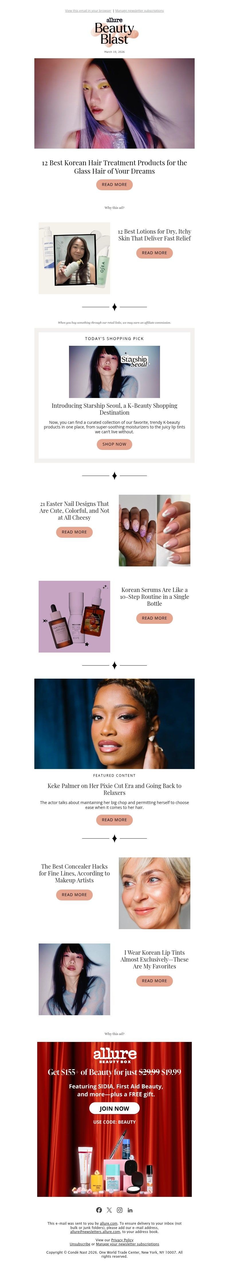 Screenshot of email with subject /media/emails/87acdf79-8944-407b-9b67-83739cfd3577.jpg