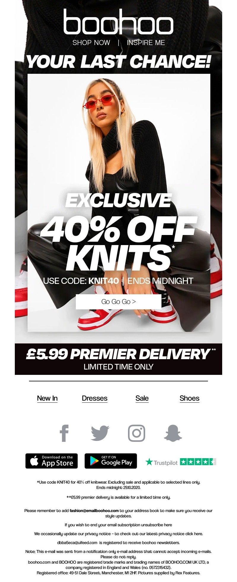 Screenshot of email with subject /media/emails/87ace448-66c7-4a55-bb92-9a5ebd95c71e.jpg