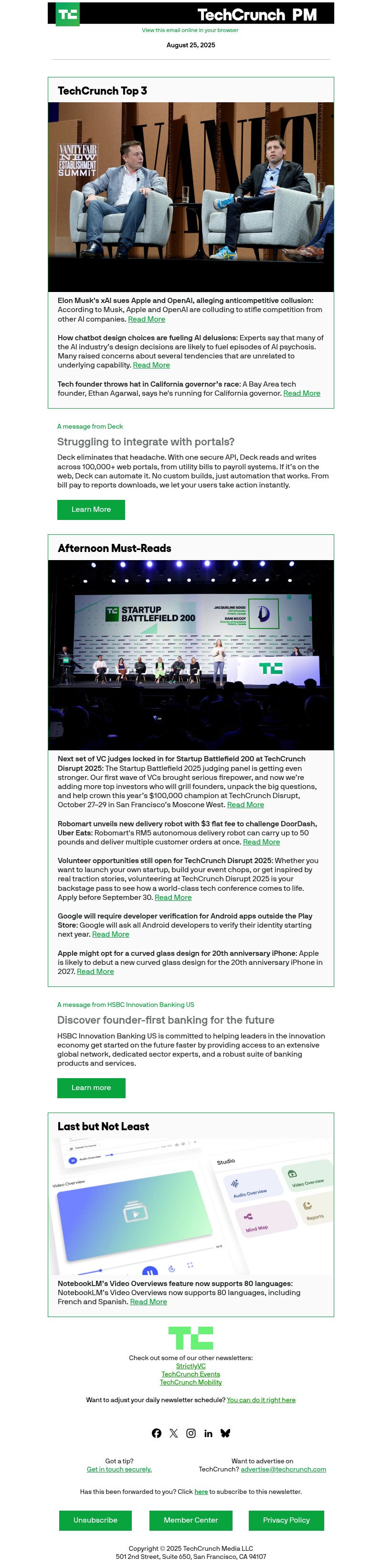 Screenshot of email with subject /media/emails/87ad48d8-b348-44cc-baa2-bc5adfe53589.jpg