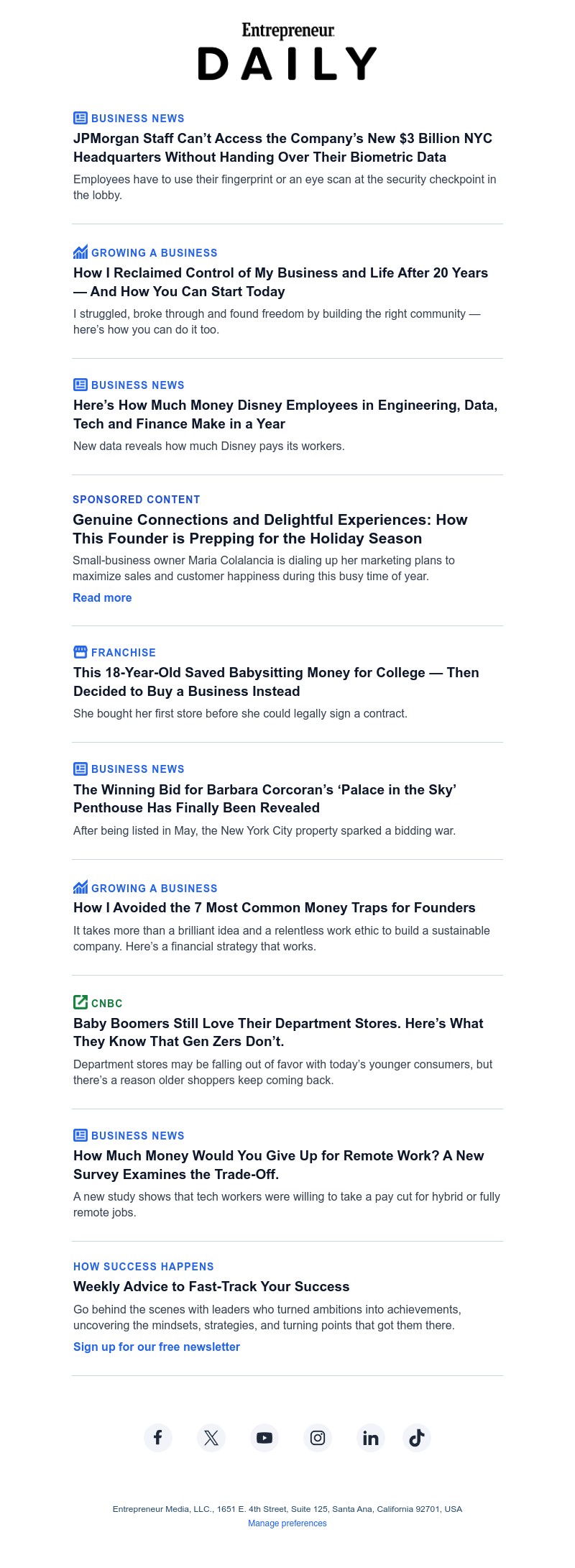 Screenshot of email with subject /media/emails/87ad877b-34f4-4183-8063-5b884eb3b159.jpg