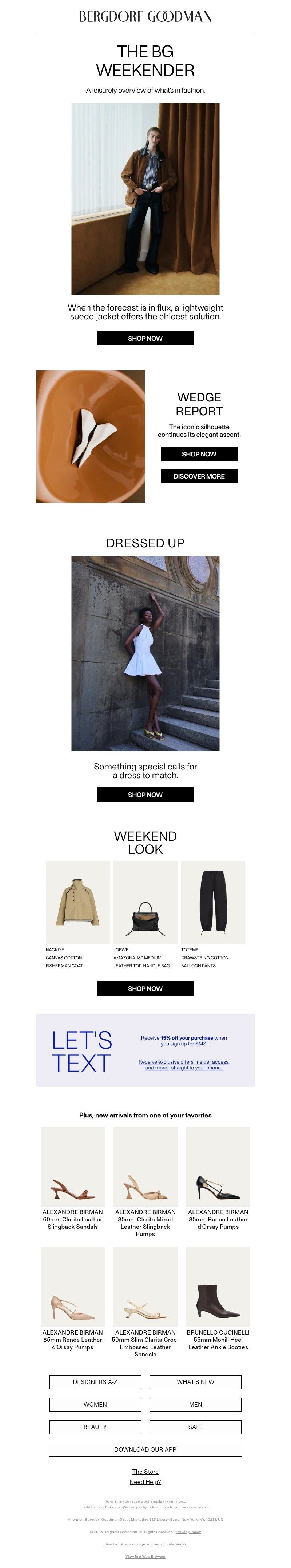 Screenshot of email with subject /media/emails/87ad9564-8c7b-4d91-ad93-4c5f7cb61006.jpg