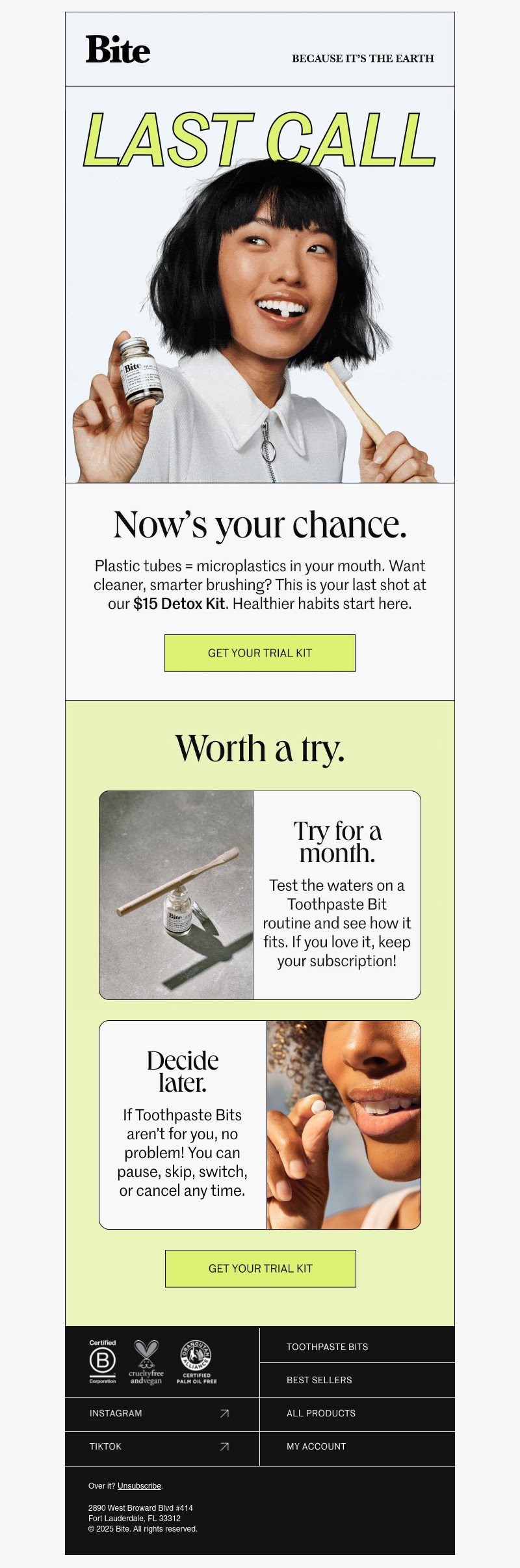 Screenshot of email with subject /media/emails/87ada857-d271-41e6-9474-5bf5746ace70.jpg