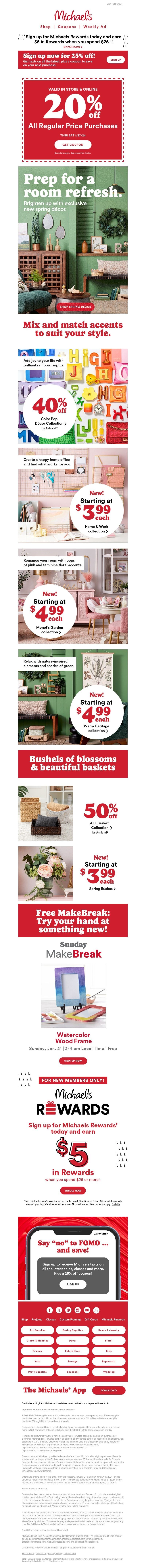 Screenshot of email with subject /media/emails/87add870-7de5-4ae2-956d-462a72374321.jpg