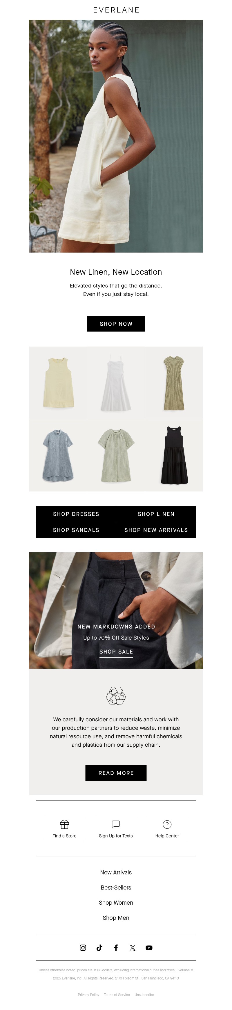Screenshot of email with subject /media/emails/87ae0180-4ca1-40e7-9001-27c8584734d0.jpg
