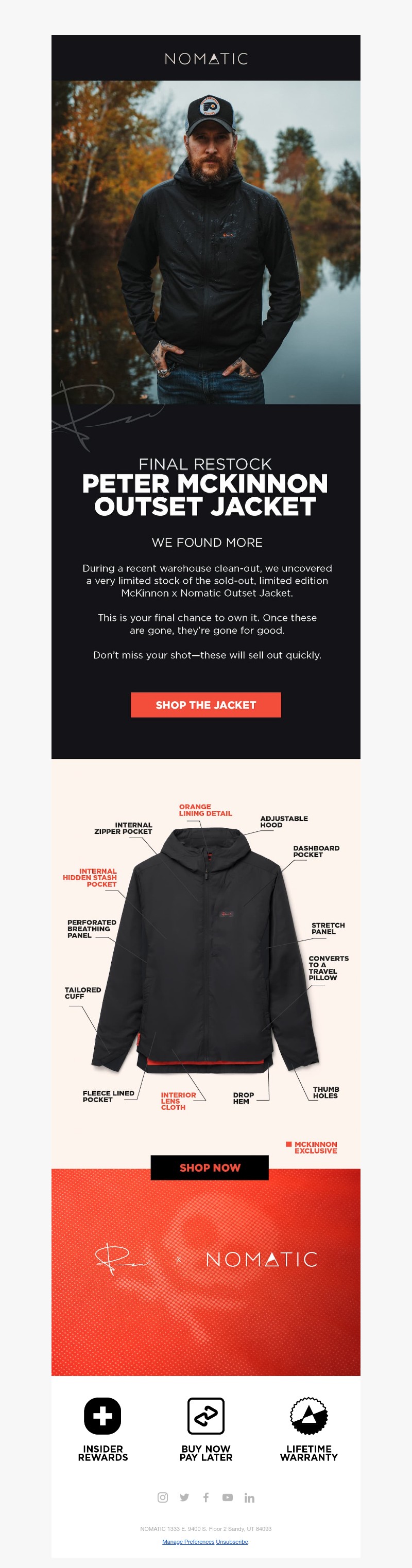 Screenshot of email with subject /media/emails/87af7e6c-b585-4148-8870-2201e587cc5d.jpg
