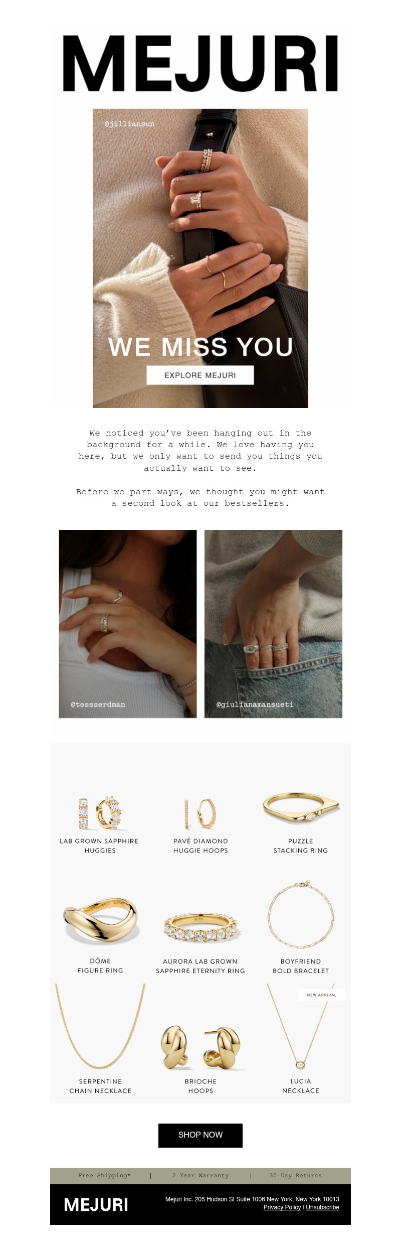 Screenshot of email with subject /media/emails/87b0d065-37b6-45e4-8a54-90914d5eb073.jpg