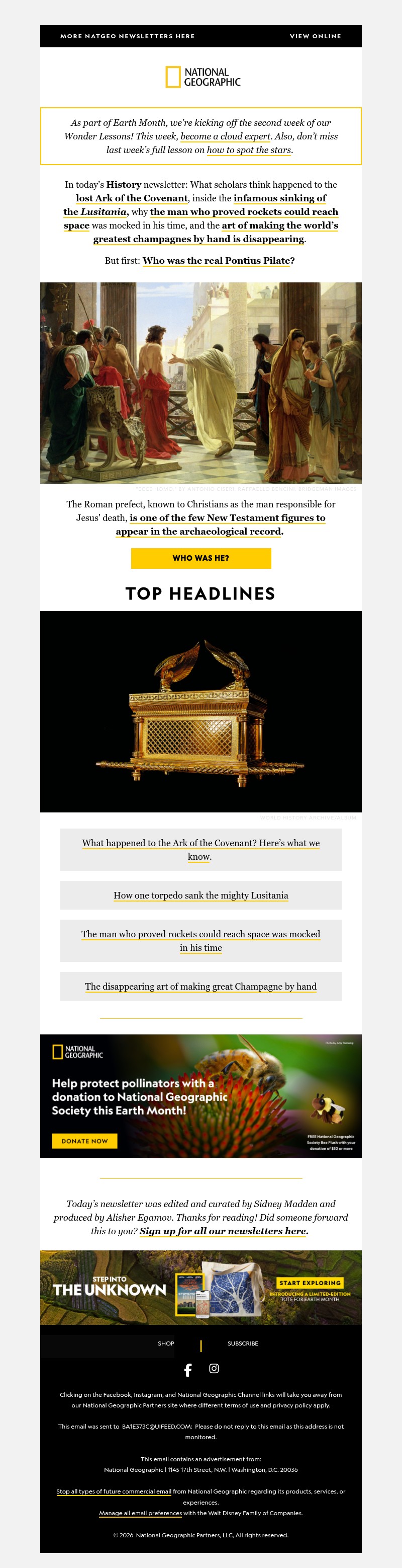 Screenshot of email with subject /media/emails/87b3786e-f260-4a15-af55-54b39a429165.jpg