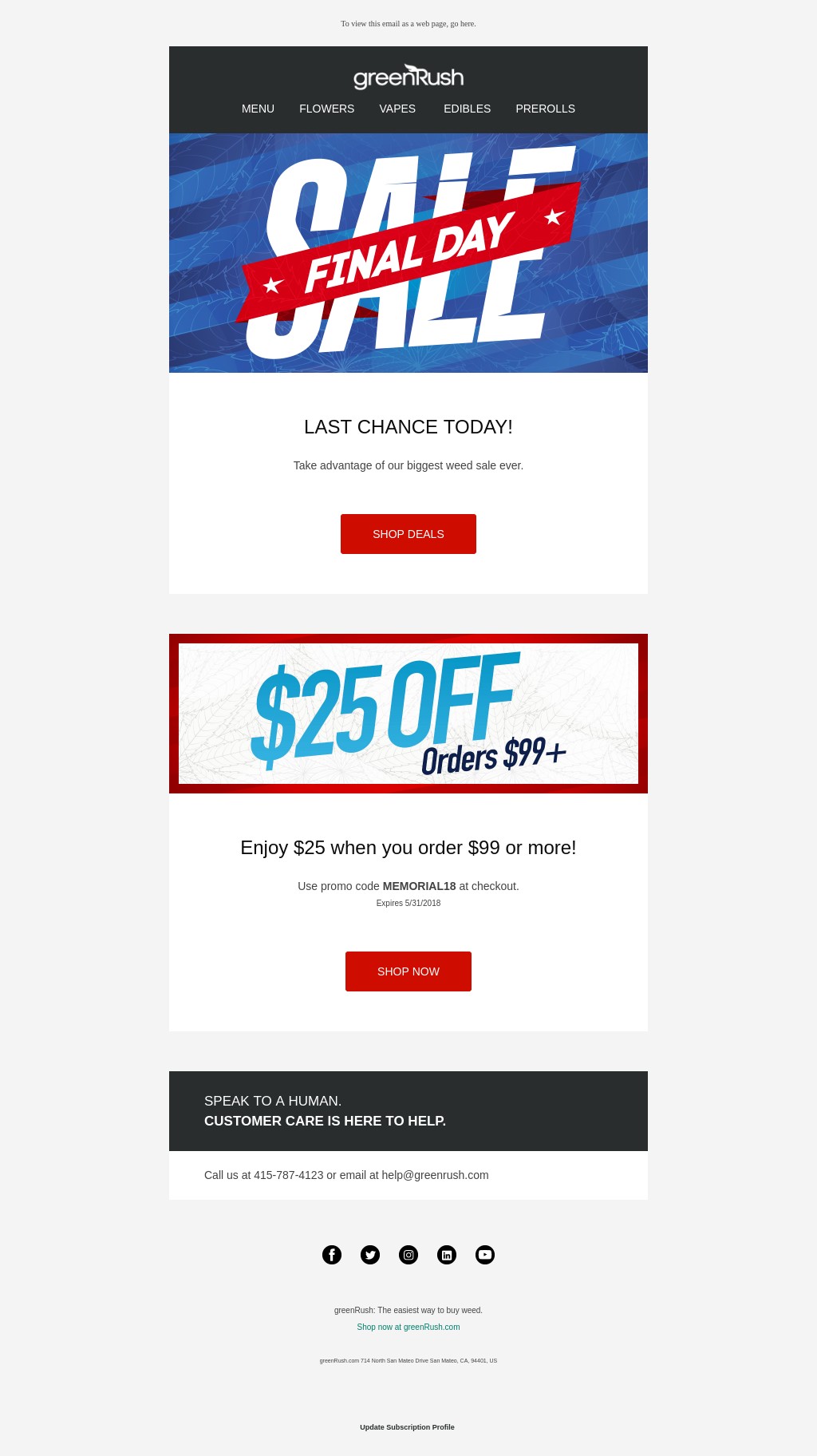 Screenshot of email with subject /media/emails/87b3acc2-3e10-4b1a-9ebc-de8159e95e70.jpg