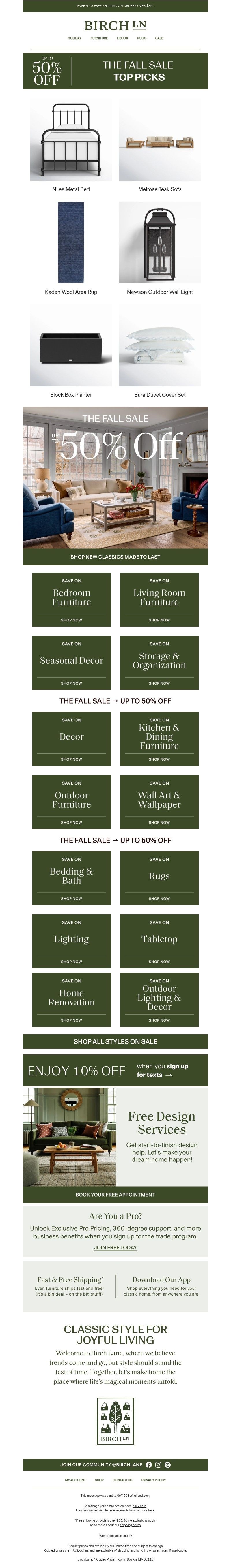 Screenshot of email with subject /media/emails/87b3c8ea-ba1b-4af1-84e6-6a441b830f2b.jpg