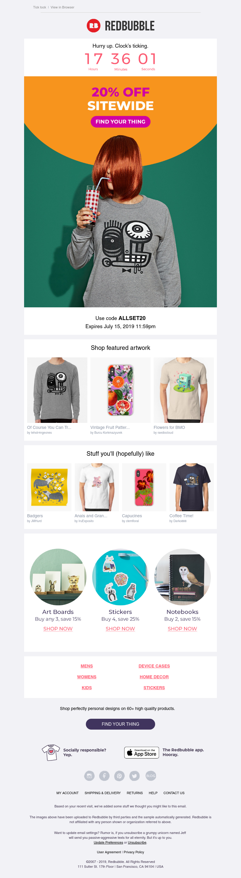 Screenshot of email with subject /media/emails/87b4525f-6ffd-4fd7-b009-5a66a708b0d8.png