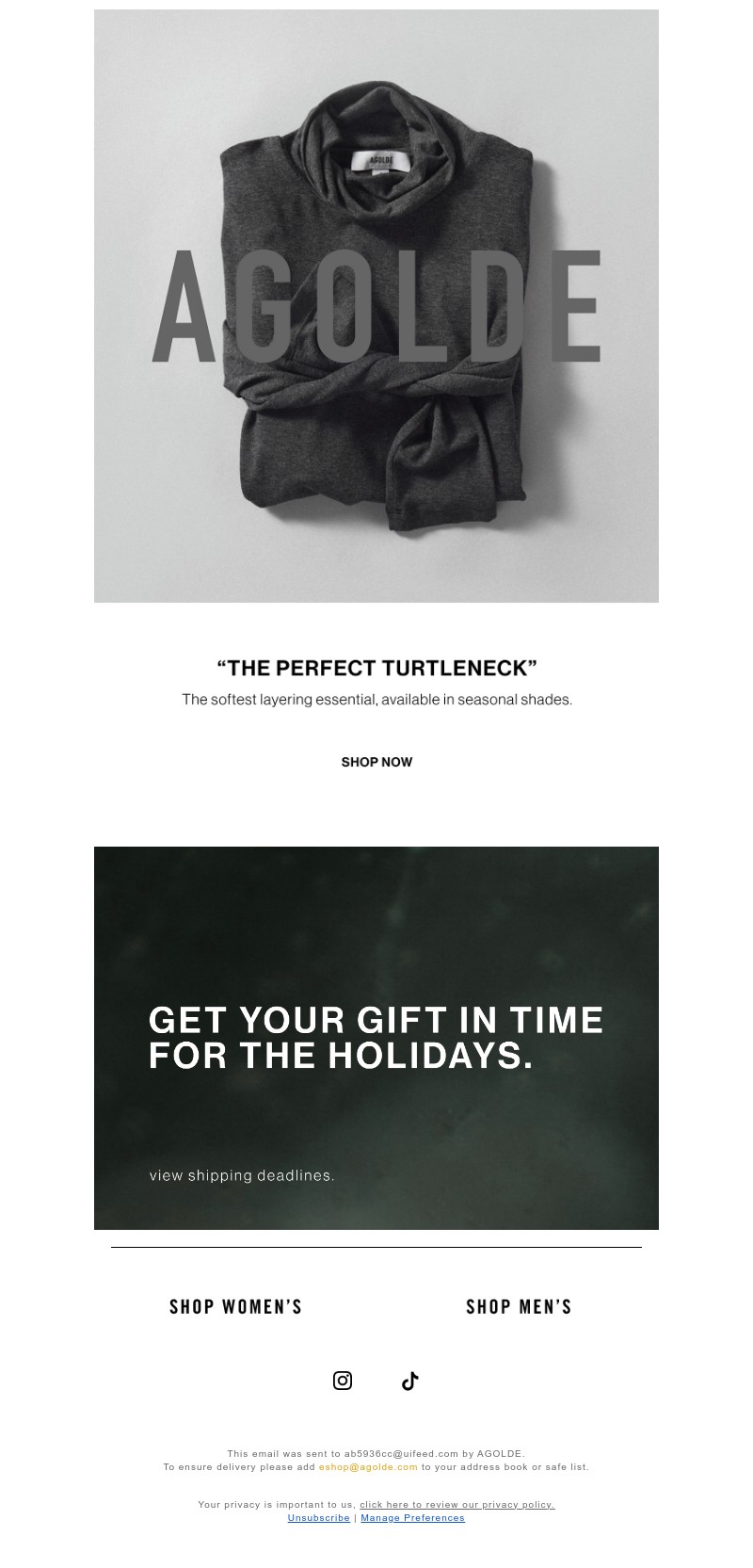 Screenshot of email with subject /media/emails/87b514af-0786-4bd7-acbb-f37fd854bd71.jpg