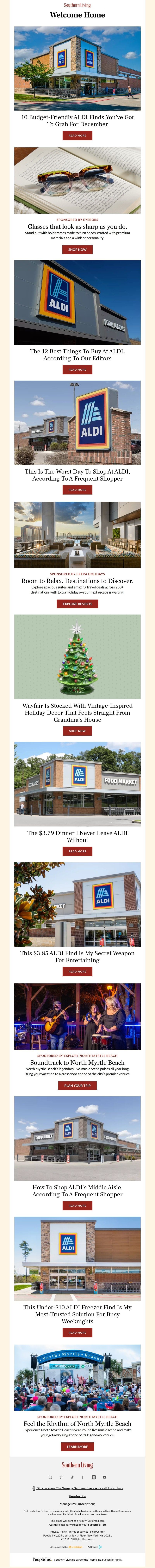 Screenshot of email with subject /media/emails/87b594e4-0cb8-42df-8a45-38379eac6988.jpg