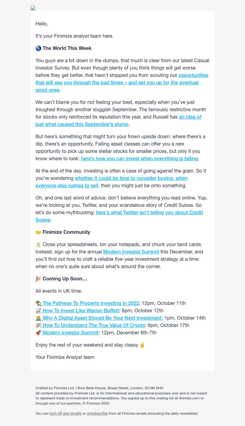 Screenshot of email with subject /media/emails/87b6ebd4-e74e-4918-a743-e1c74df3ce53.jpg