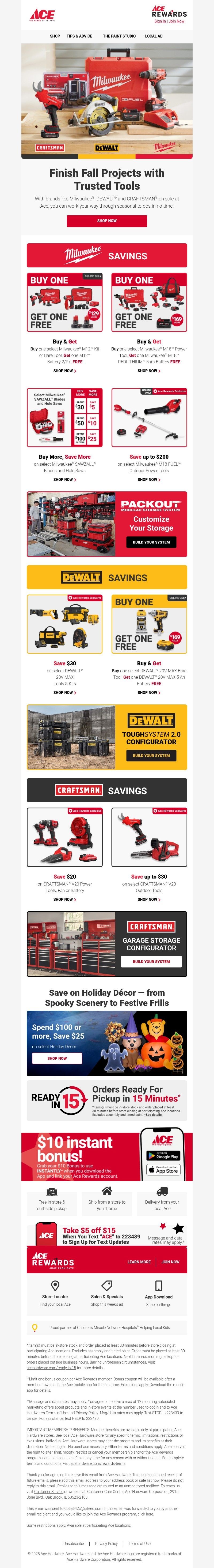 Screenshot of email with subject /media/emails/87b6fd9a-bebb-4509-883a-47d15bd21416.jpg