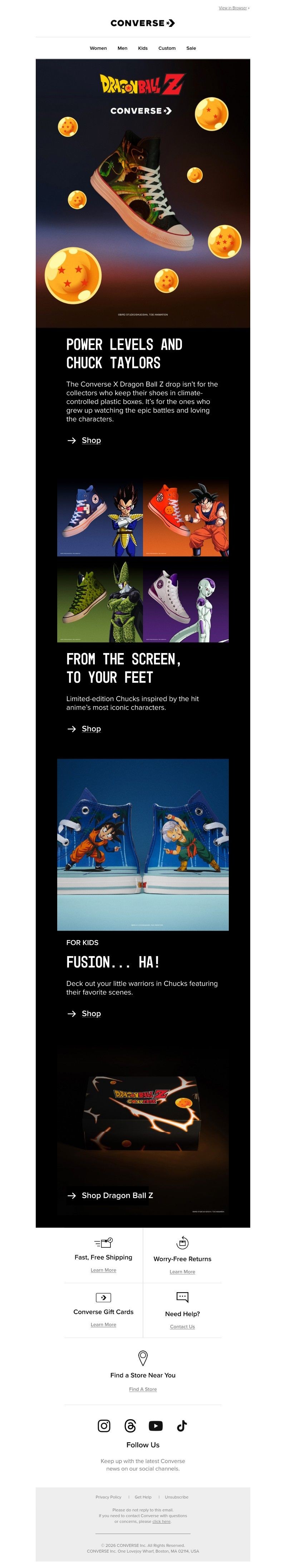 Screenshot of email with subject /media/emails/87b734a8-c44c-4bec-8a5c-ebbde91d1898.jpg