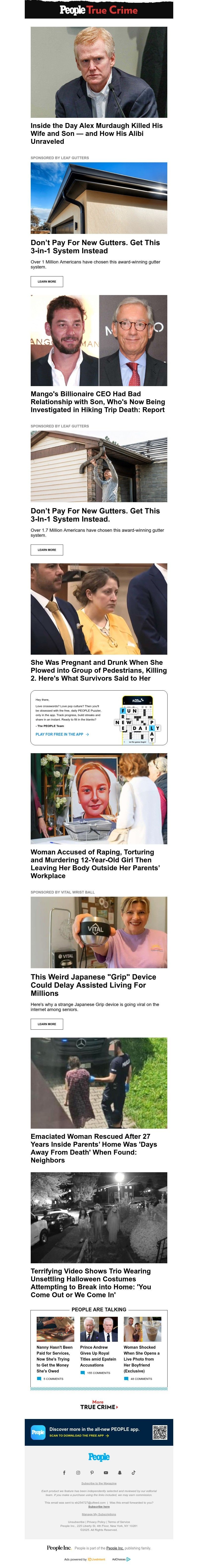 Screenshot of email with subject /media/emails/87b74abf-9173-43bf-a410-e9c0c78fb283.jpg