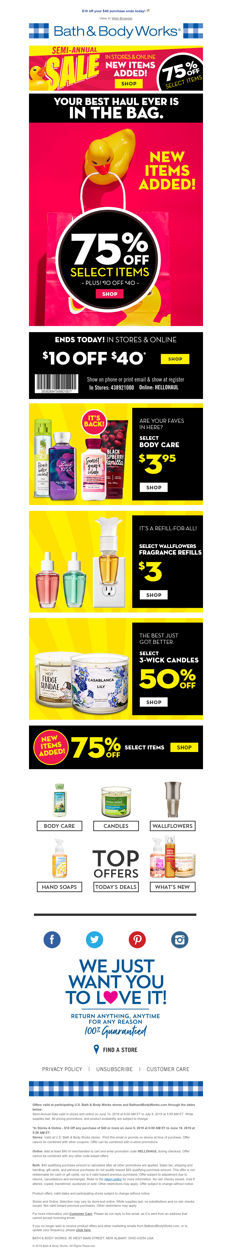 Screenshot of email with subject /media/emails/87b8206b-0a9f-4037-a089-07c116cd58a0.png