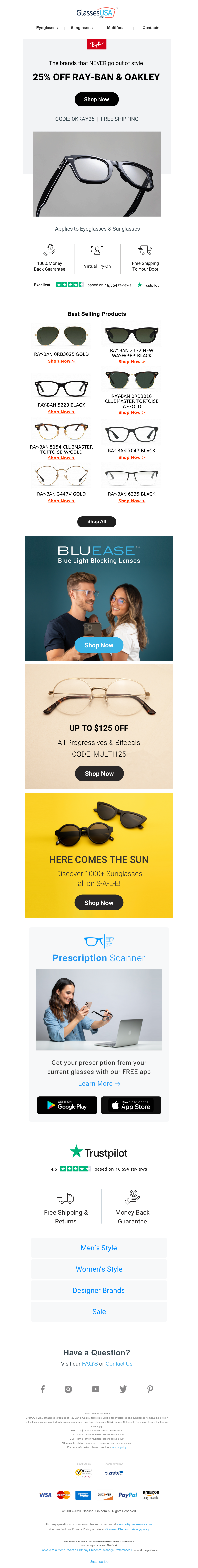 Screenshot of email with subject /media/emails/87b839bc-4338-40c1-a758-0d37afd87433.png