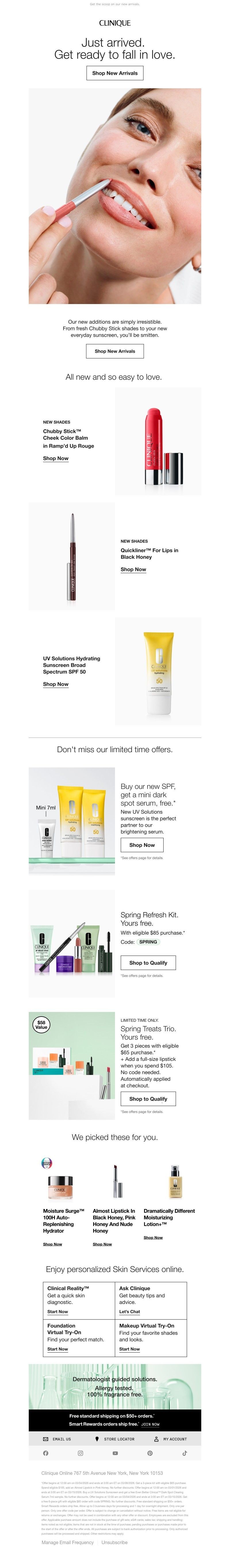 Screenshot of email with subject /media/emails/87b8c314-a776-441e-a33e-8ae8fe64a429.jpg