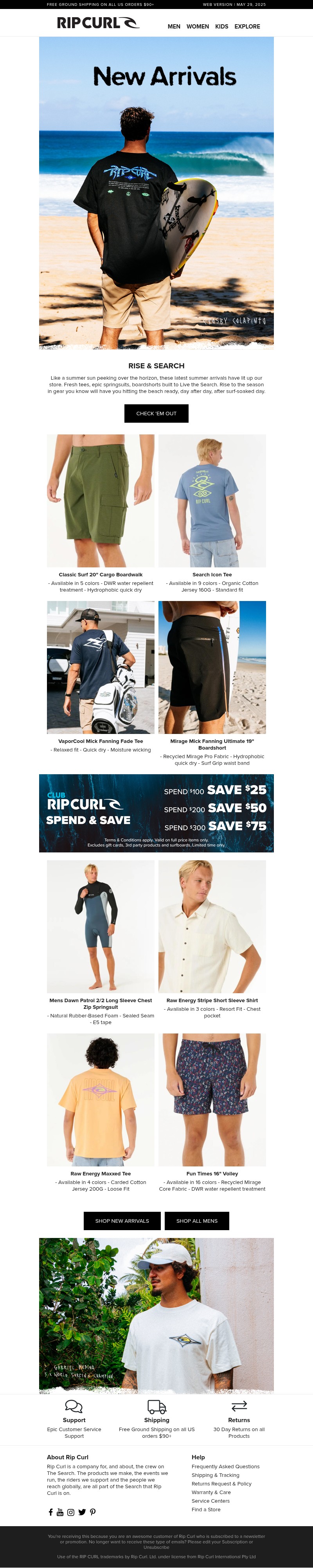Screenshot of email with subject /media/emails/87b92895-f281-4d07-bfc0-da441e5b44ec.jpg
