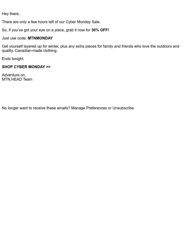 Screenshot of email with subject /media/emails/87b96414-8d64-4129-b50b-a85110917de4.jpg