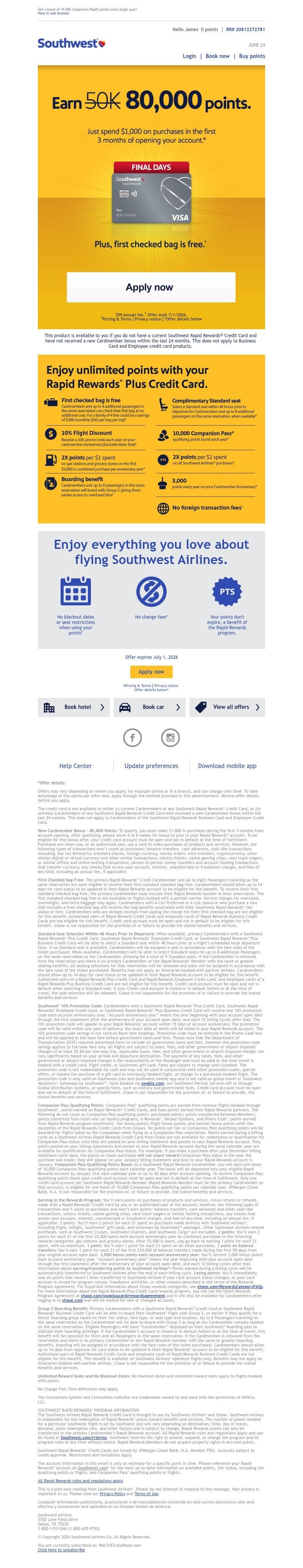 Screenshot of email with subject /media/emails/87b97a9c-908e-4ae4-8e0b-75c0b1778660.jpg