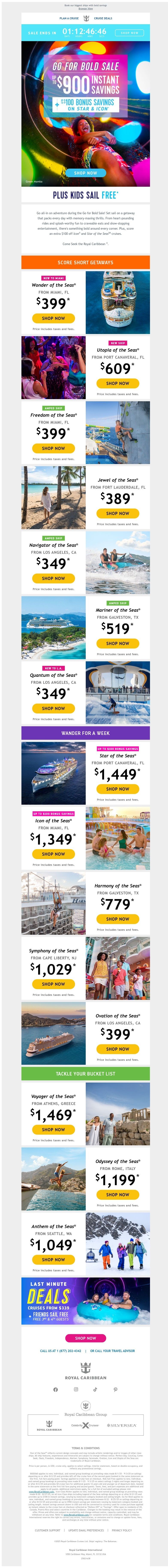 Screenshot of email with subject /media/emails/87ba2dc6-e3c7-4896-bf4a-9e23a4603dc0.jpg