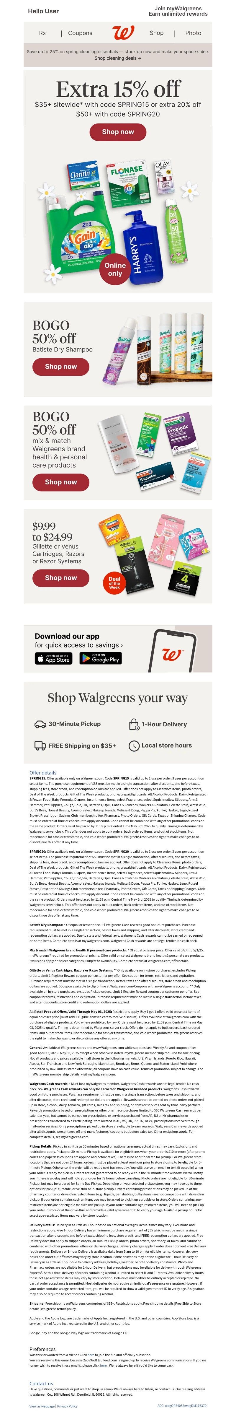Screenshot of email with subject /media/emails/87ba4ca7-dea5-4e13-b2b8-b50443466d9f.jpg