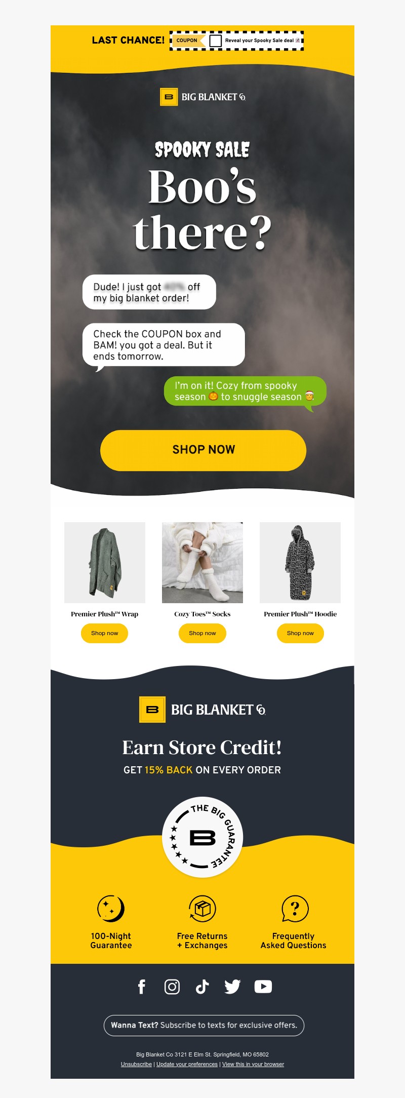 Screenshot of email with subject /media/emails/87ba5600-2f26-41ba-bbbd-399279635f46.jpg