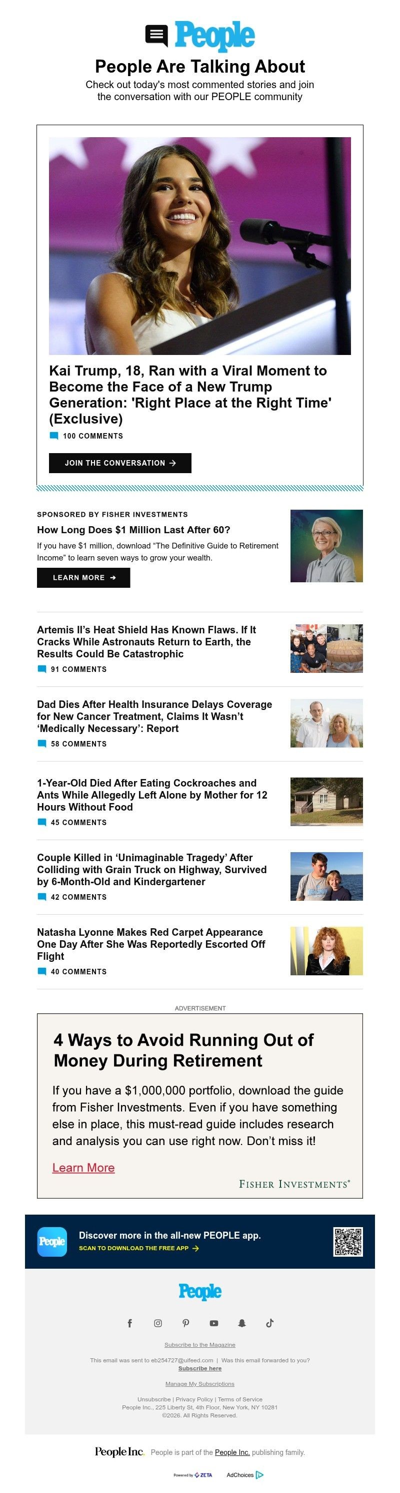 Screenshot of email with subject /media/emails/87ba575b-122c-433b-b5d8-371f24b400ef.jpg