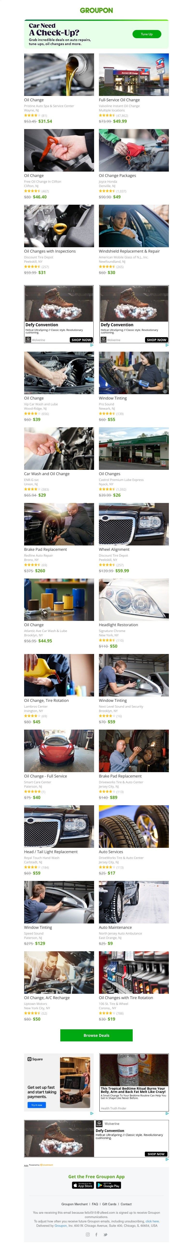 Screenshot of email with subject /media/emails/87ba7706-66a0-45b7-b644-a5377f16ed5b.jpg