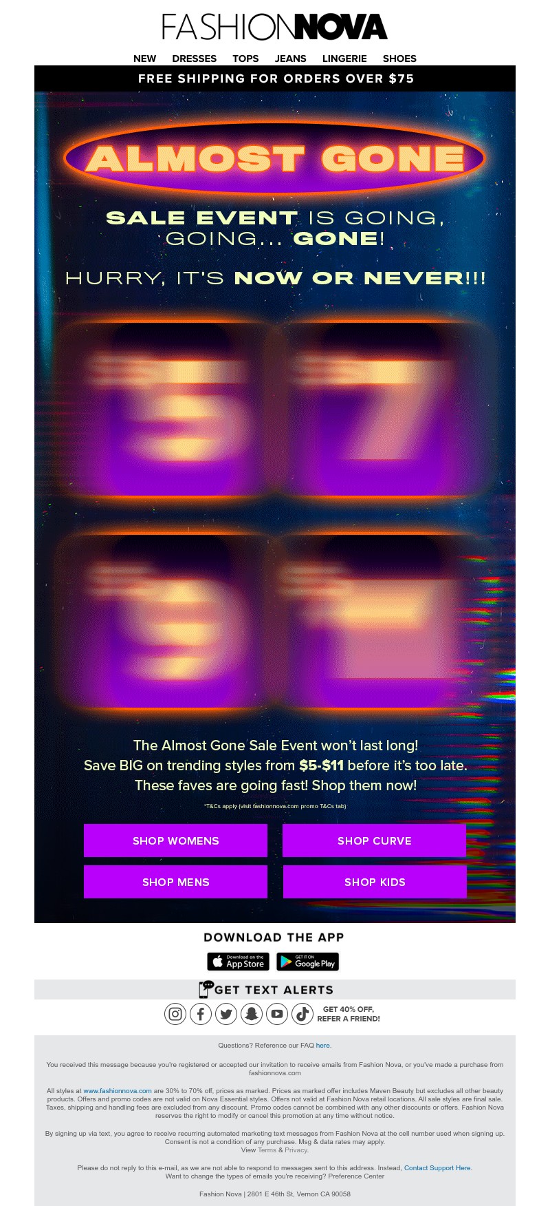 Screenshot of email with subject /media/emails/87bbada2-36c0-4372-9468-9853b4395522.jpg