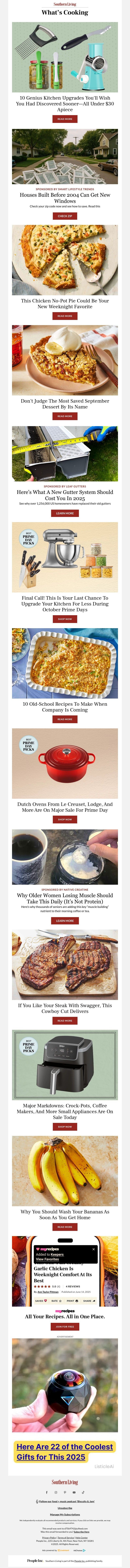 Screenshot of email with subject /media/emails/87bbf863-3017-473d-a309-43370be396d2.jpg